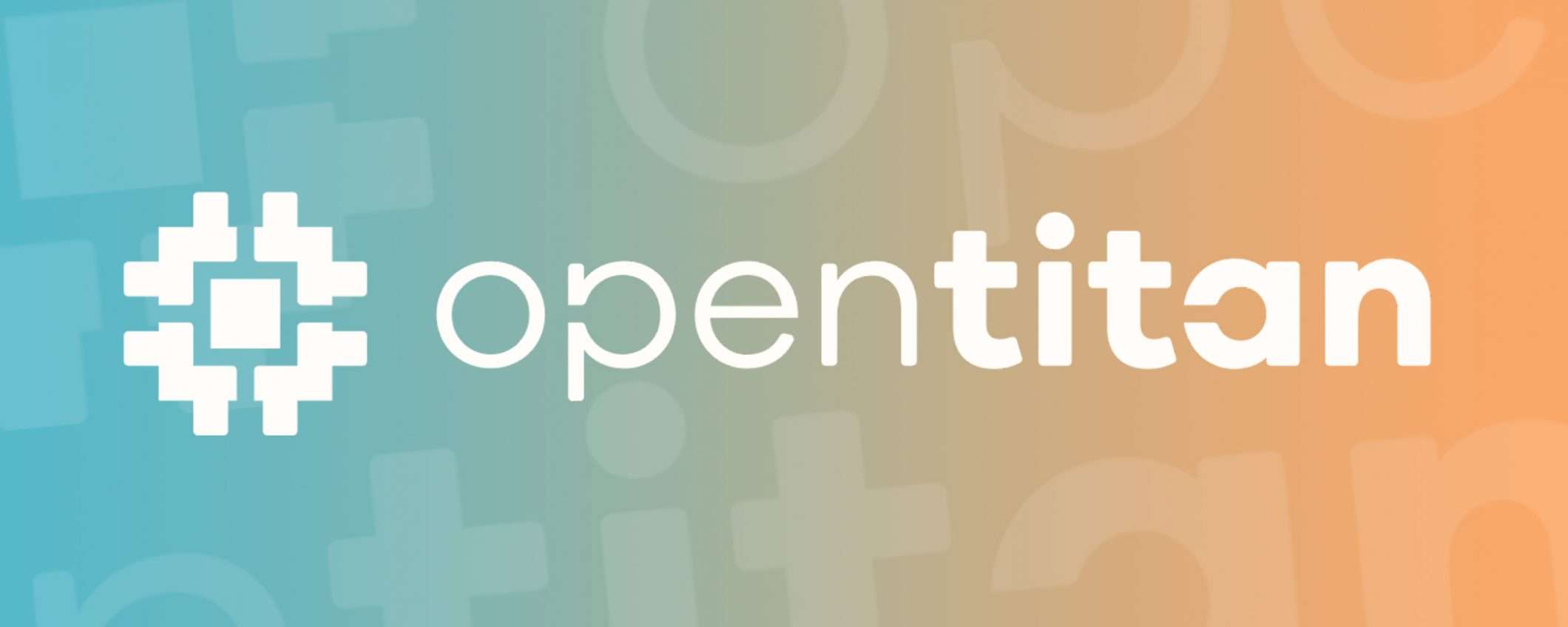 OpenTitan, il design dei chip diventa open source
