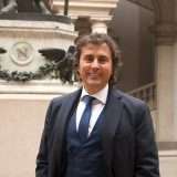 De Grandis è Executive Director di OPPO Italia