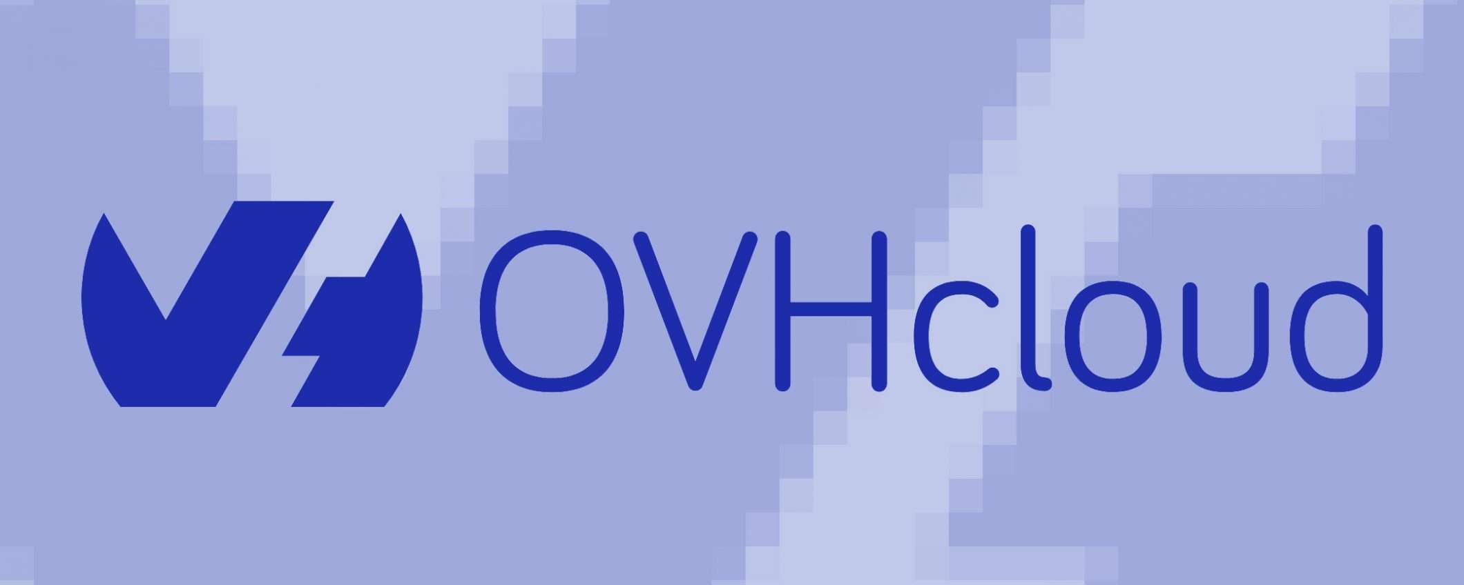 OVH compie 20 anni e punta al cloud: ecco OVHcloud