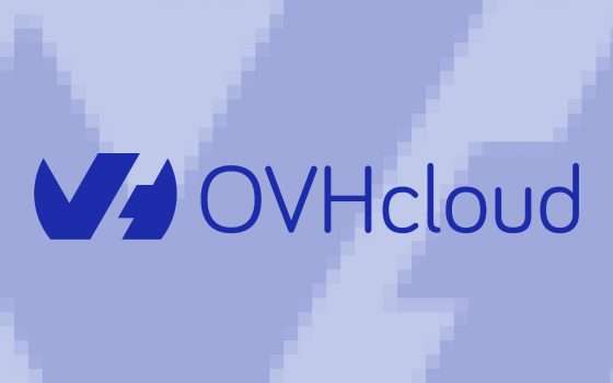 OVH compie 20 anni e punta al cloud: ecco OVHcloud