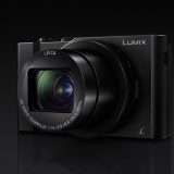 Black Friday: Panasonic Lumix DMC-LX15 a 364 euro