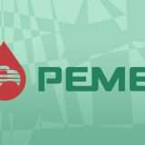 Attacco ransomware al gigante del petrolio Pemex