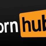 Pornhub, la svolta: video solo da utenti verificati