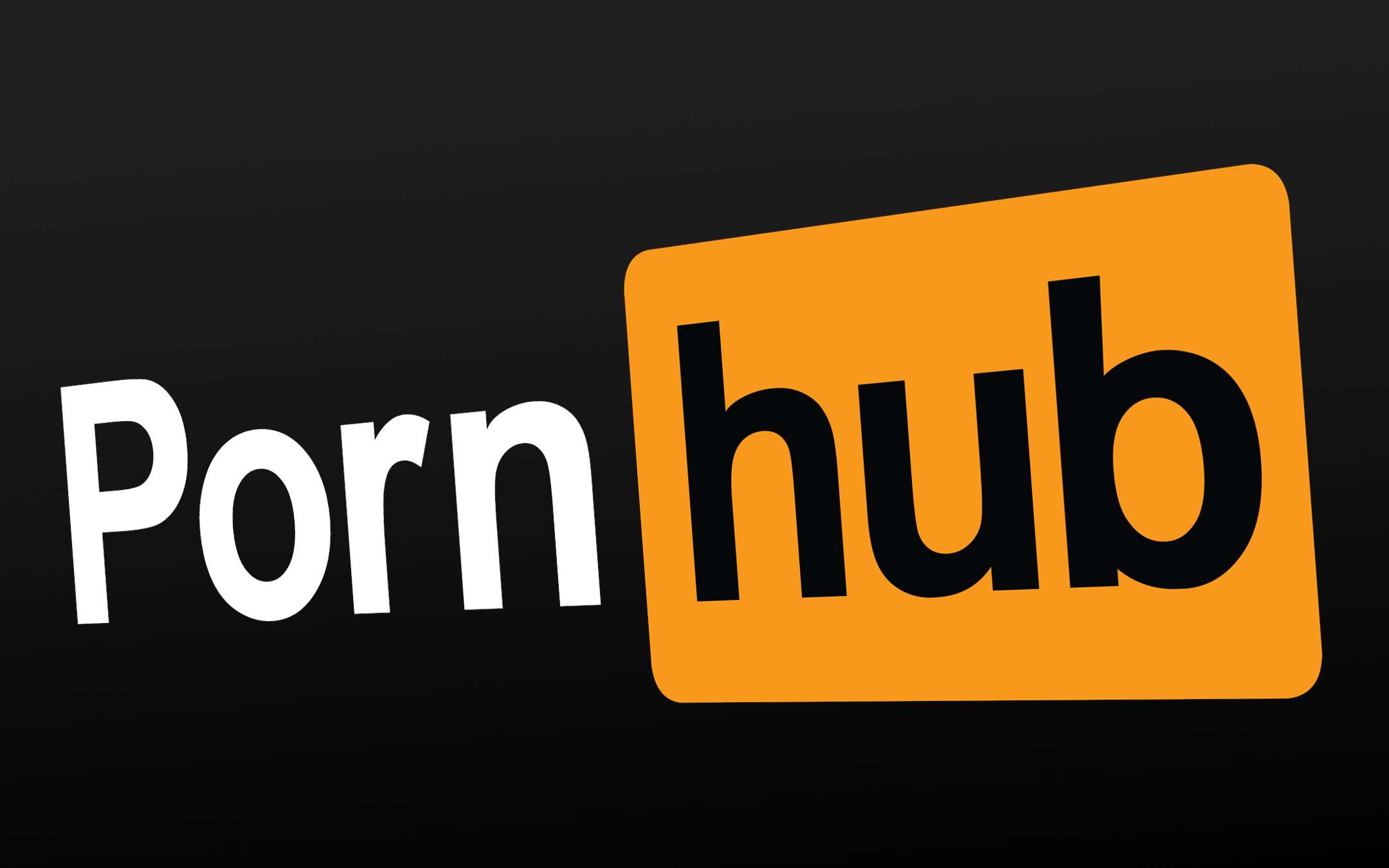#pornhub webseries. #pornhub Заставка. #pornhub HornHub. #pornhub порнхаб. 