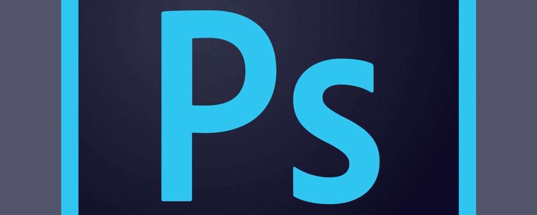 Photoshop corso Udemy per principianti Adobe Photoshop