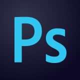 Adobe pubblica Photoshop ARM per macOS e Windows