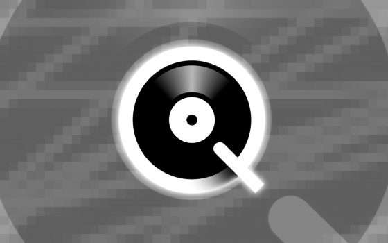 Niente compromessi per la musica di Qobuz