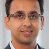Akash Palkhiwala è il nuovo CFO di Qualcomm