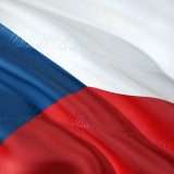 La Repubblica Ceca avrà la sua Digital Tax al 7%