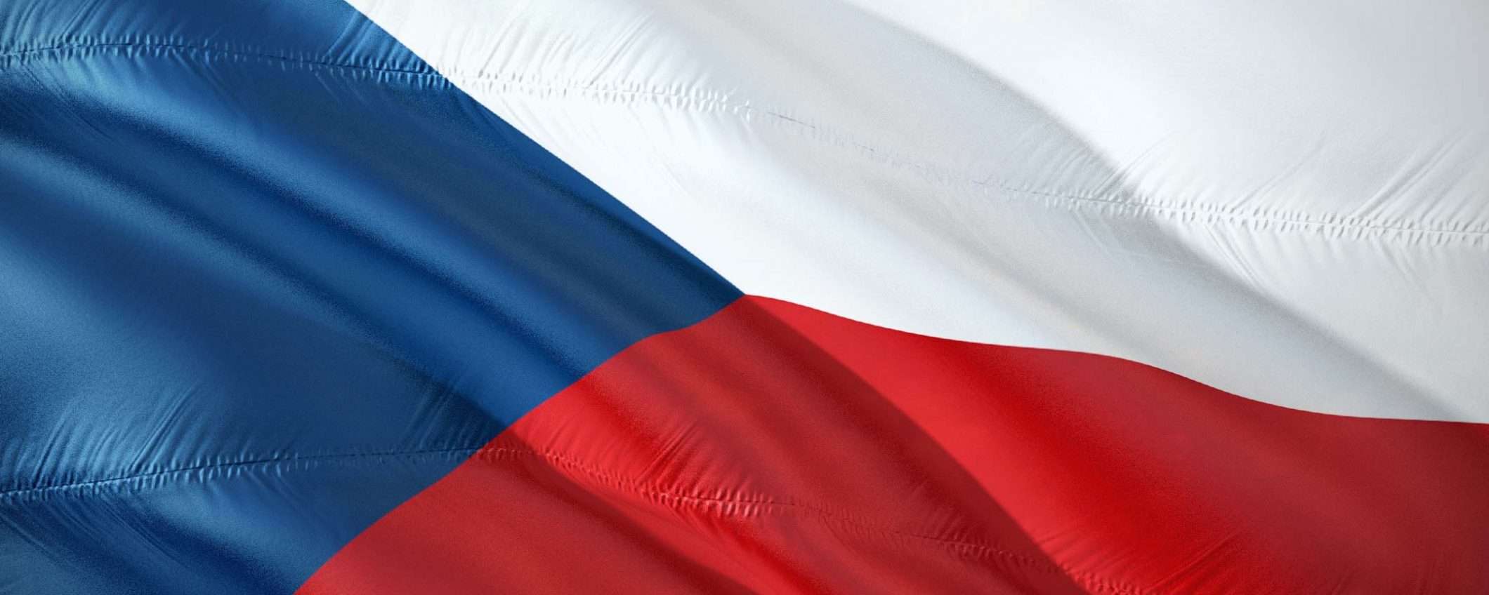 La Repubblica Ceca avrà la sua Digital Tax al 7%