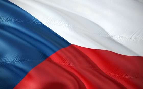 La Repubblica Ceca avrà la sua Digital Tax al 7%