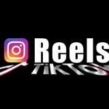 Reels: così Instagram vuol frenare TikTok