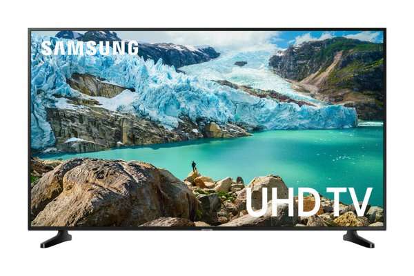 TV LED Samsung UE50RU7090U