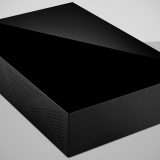 Black Friday: HD portatile Seagate 8 TB in offerta