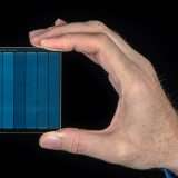 Project Silica: Microsoft mette i dati nel vetro