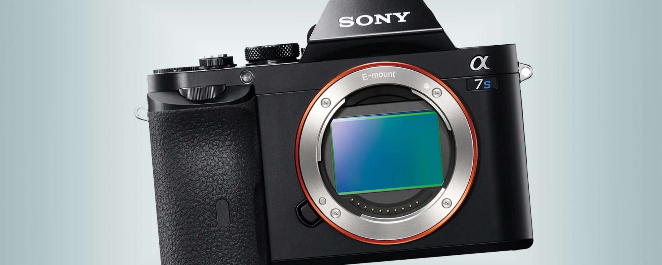 PREGALI19: occasione mirrorless con coupon eBay