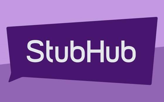 eBay ha venduto StubHub a Viagogo per 4 miliardi