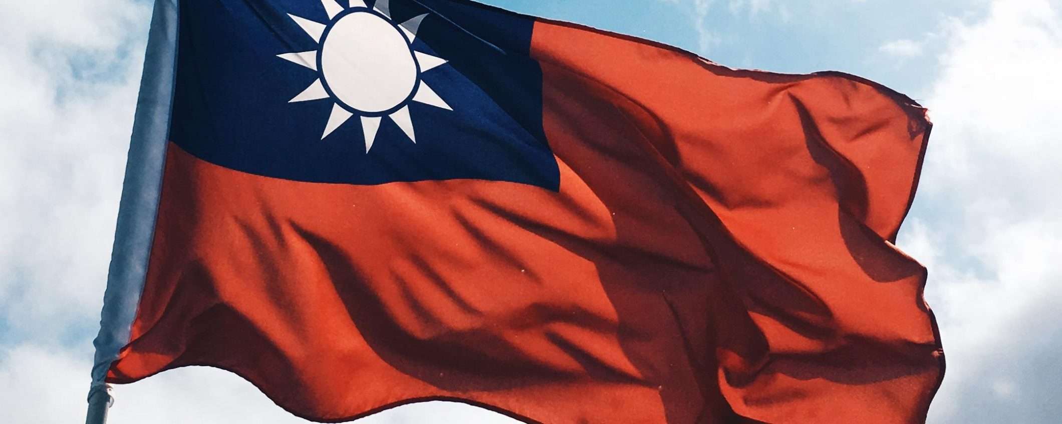 Taiwan non è cinese: no a tre smartphone Huawei
