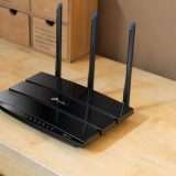 Black Friday: router wireless TP-Link in offerta