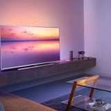 Black Friday Week: Philips 6800, TV 4K in offerta