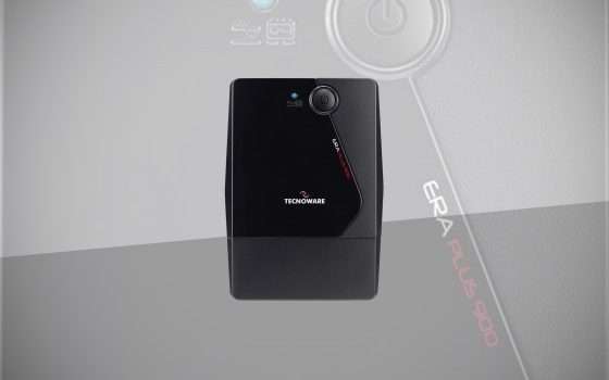 Gruppi di continuità in sconto per il Cyber Monday