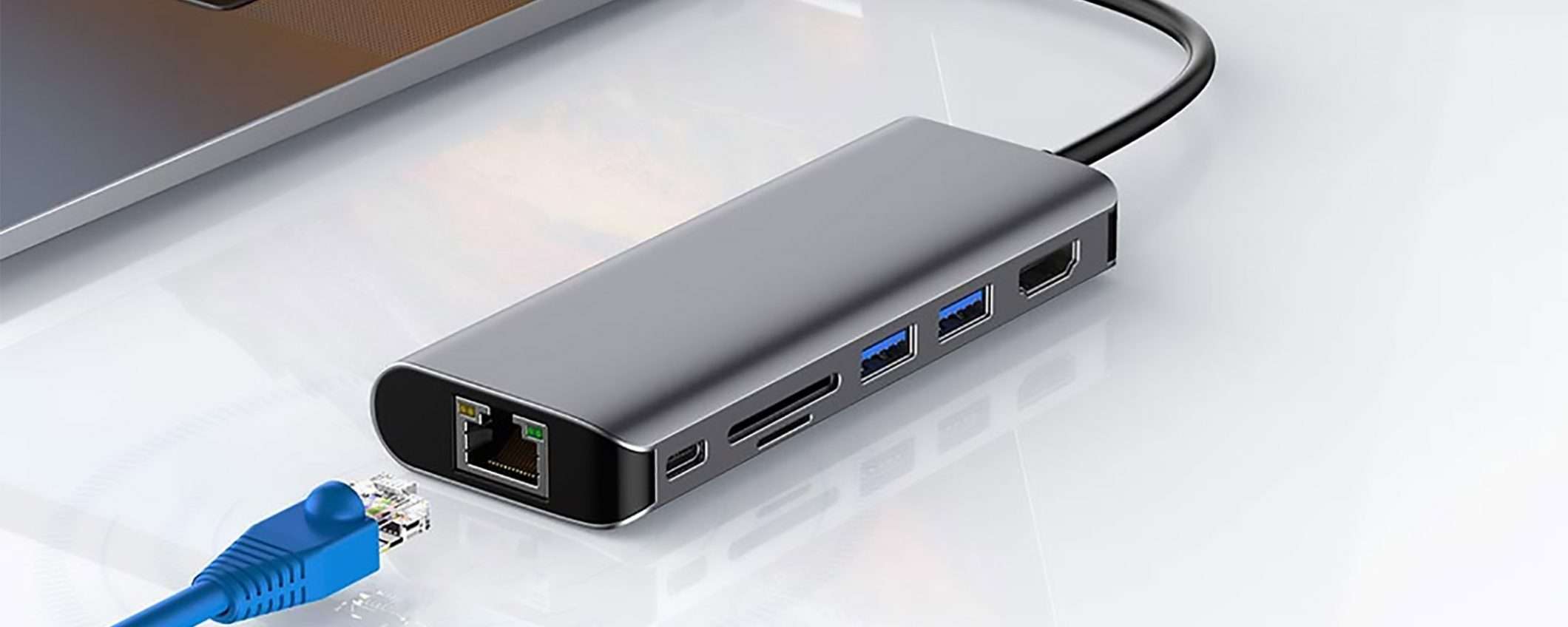 L'accessorio PC che cerchi è in offerta su Amazon