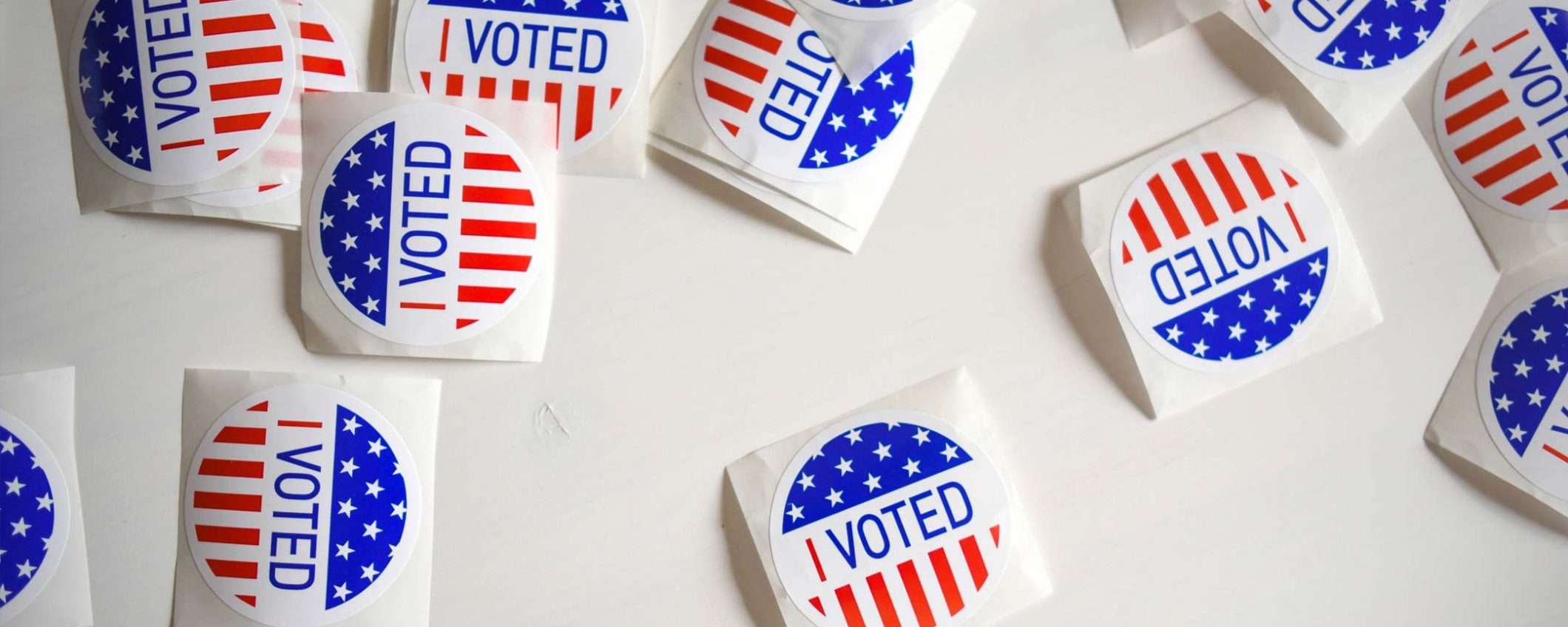 Nuove regole per l'advertising politico su Google