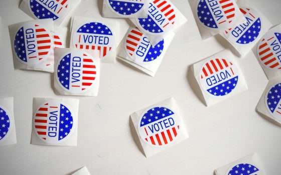 Nuove regole per l'advertising politico su Google