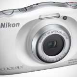 Black Friday Week: Nikon Coolpix W150 a 139 euro