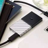 Black Friday Week: SSD portatile WD 1TB in offerta