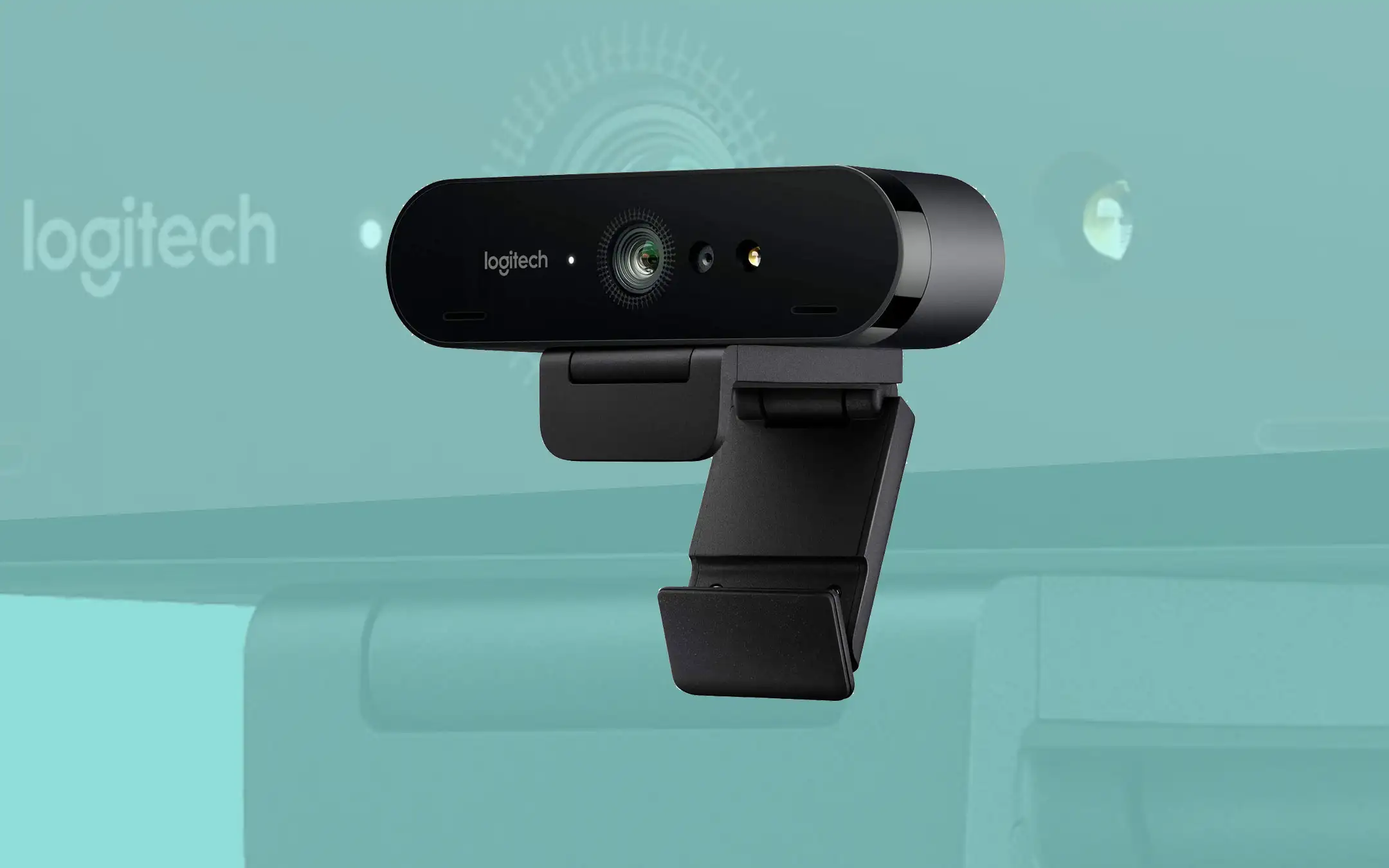 Black Friday webcam Logitech 4K/60 fps in offerta
