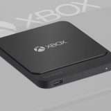 Black Friday: SSD 512 GB per Xbox One in offerta
