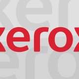 Xerox farà un'offerta per l'acquisizione di HP?