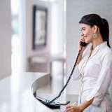 NFON va online con il portale dedicato ai suoi partner