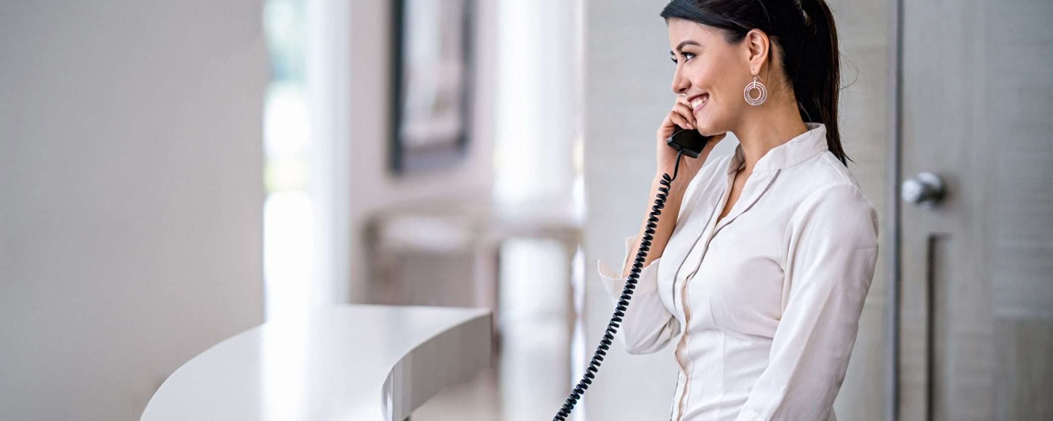 NFON va online con il portale dedicato ai suoi partner