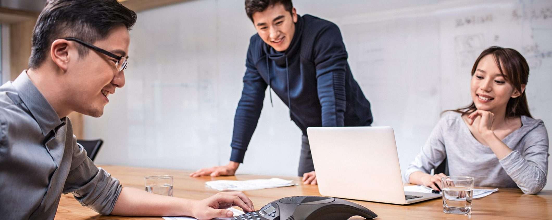 NFON si associa alla Camera di Commercio Italo Germanica