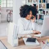 NFON annuncia un'importante partnership con Lantech Longwave