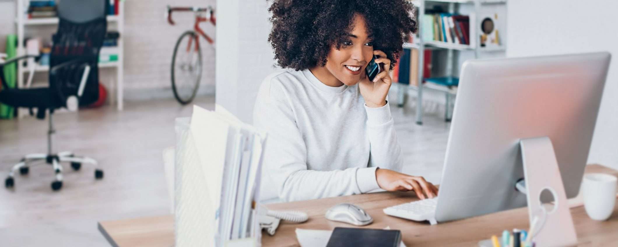 NFON annuncia un'importante partnership con Lantech Longwave