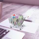 Router D-Link DIR-3060 in offerta su Amazon