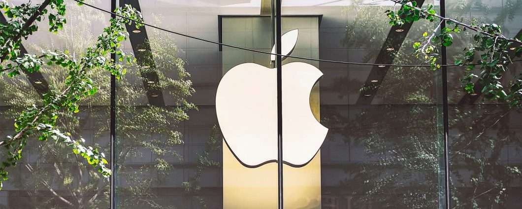 Apple verserà 85 milioni a WiLAN per i brevetti