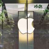 Apple verserà 85 milioni a WiLAN per i brevetti
