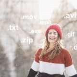 /buonnatale/BUONNATALE.*