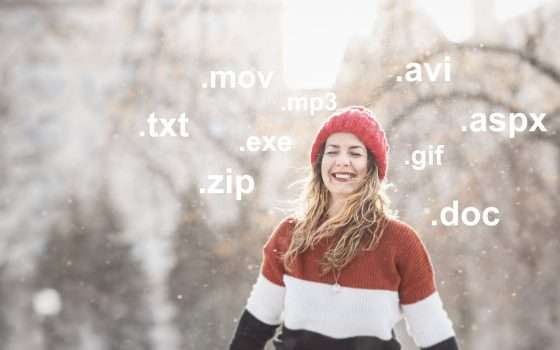 /buonnatale/BUONNATALE.*