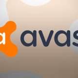 Via le estensioni di Avast e AVG per Firefox