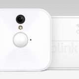 Videocamera Blink per la sorveglianza in offerta