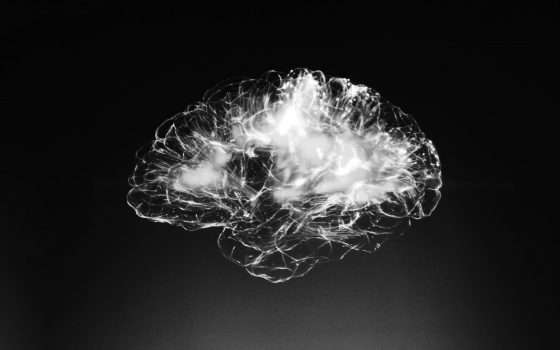 Su Twitter un attacco a chi soffre di epilessia