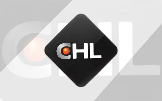 CHL: istanza di fallimento, ma il CdA tira dritto