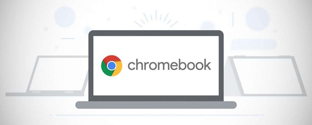 Google e Parallels per le app Windows su Chrome OS