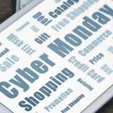 Cyber Monday: TV QLED 55