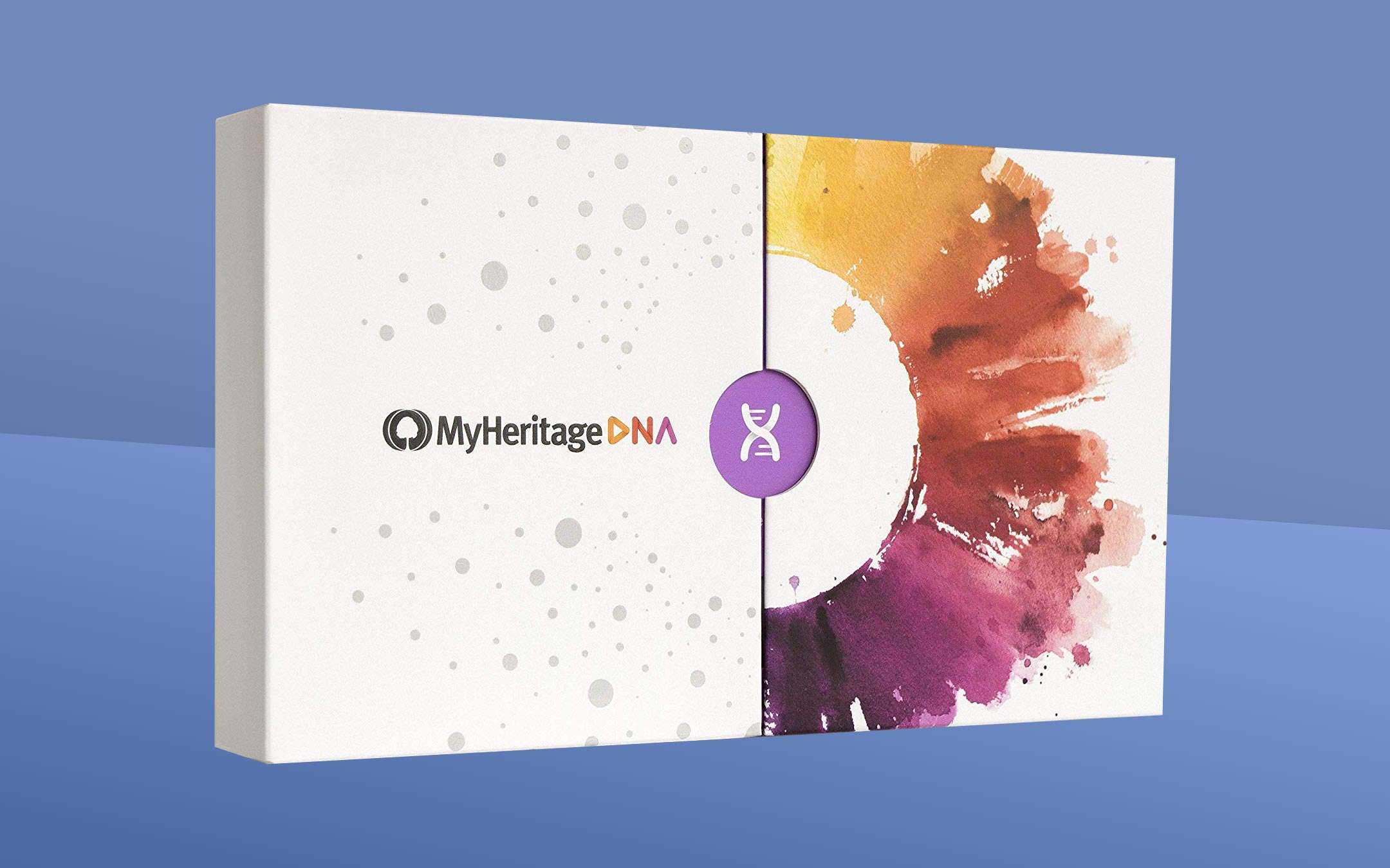 Sconto Miglior Servizio Di Hosting Nel Mondo